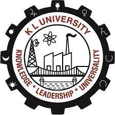 KLU UNIVERSITY